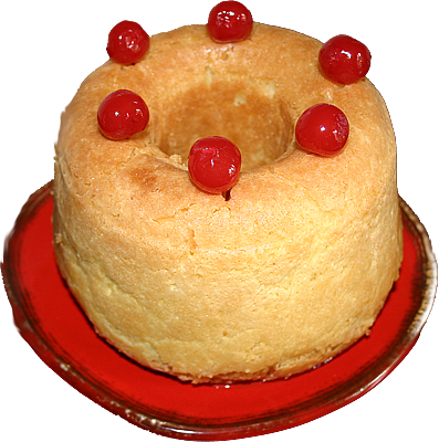Babà