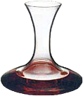 Decanter Classico