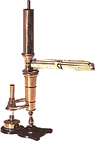 Ebulliometro di Malligand: strumento per la determinazione del grado alcolico del vino e soluzioni idroalcoliche