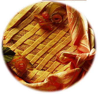 Pastiera Napoletana