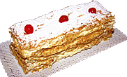 It's Pappatime... Intolleranze alimentari